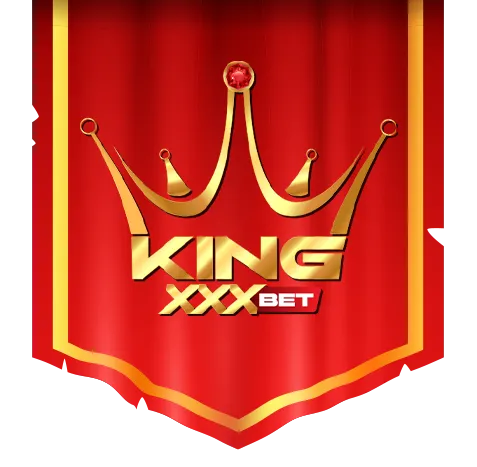 Kingxxxbet